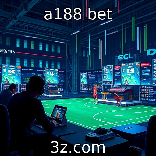 Desenvolvimentos Tecnológicos em Jogos com Física Avançada