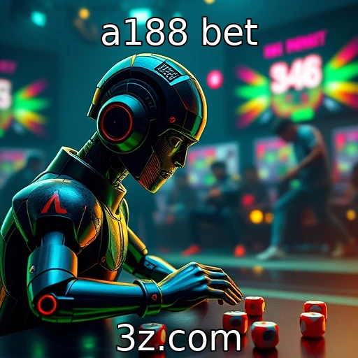 Uso de inteligência artificial para personalização de experiências em jogos