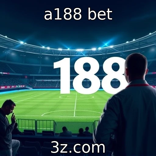 Expansão de operadores de apostas em mercados emergentes