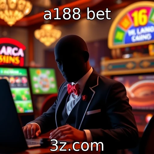 Comportamento de apostadores brasileiros em jogos de cassino online