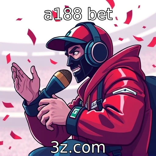 O crescimento de streamers de cassino e seu efeito nas apostas online