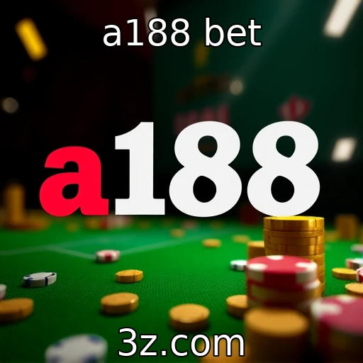 Adoção de métodos de pagamento digitais no setor de iGaming