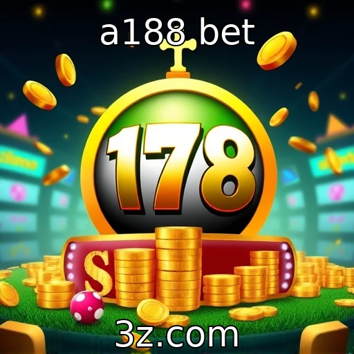 Evolução de jackpots progressivos em cassinos virtuais