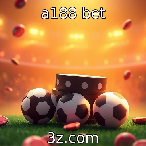 Desempenho financeiro dos provedores de jogos em alta