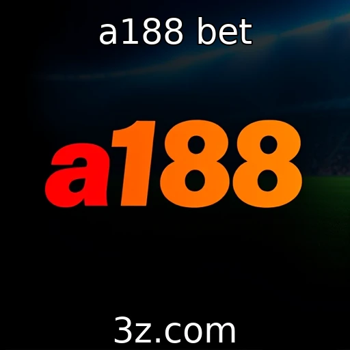 Impacto das novas regulamentações em cassinos online