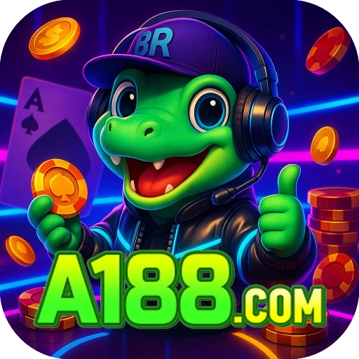 a188 bet - Descubra a experiência de apostas emocionantes no A188 Bet