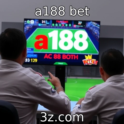 Novas tecnologias de baixa latência em streaming de jogos ao vivo