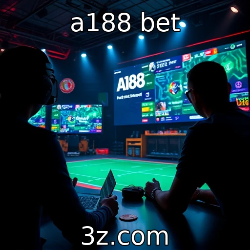 Desenvolvimento de tecnologias de baixa latência em jogos ao vivo