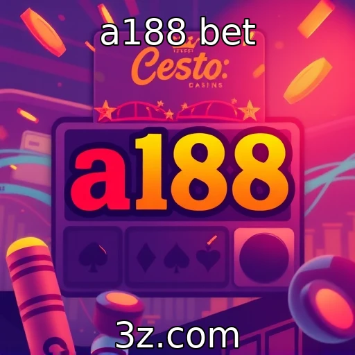 Fusões e investimentos na indústria de jogos e iGaming