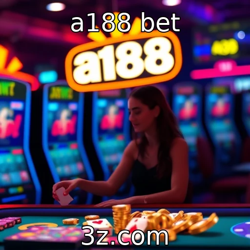 Mudanças regulatórias e seu efeito sobre cassinos digitais