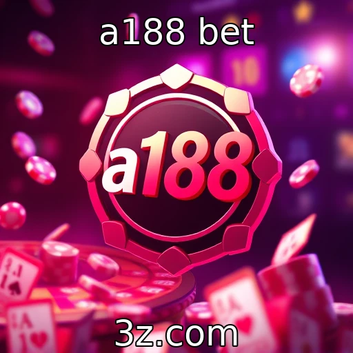 Inovação em algoritmos RNG e sua importância no iGaming