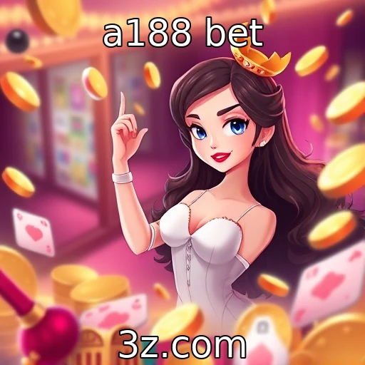 Inovações em RNG e animações de jogos de cassino