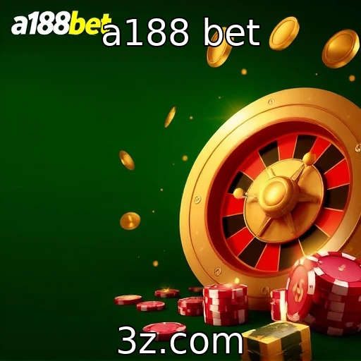 Avanços em tecnologia RNG e sua aplicação em cassinos online