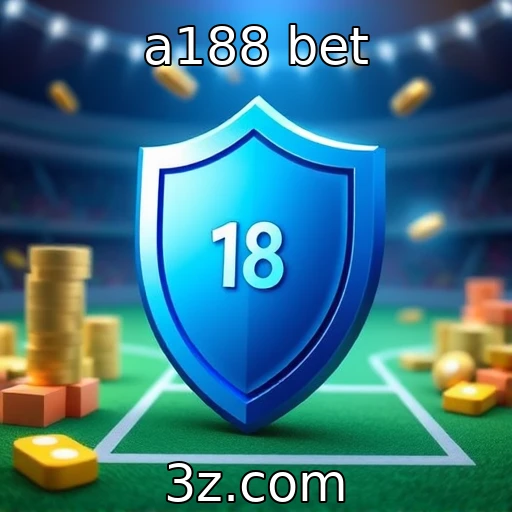 Novos recursos de segurança em cassinos online