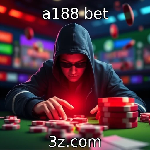 Medidas de segurança em jogos online: antifraude e integridade