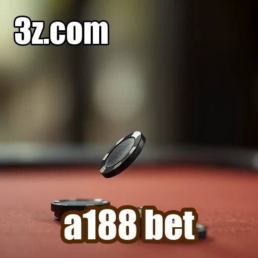 Plushie Frenzy Slot - PG Soft Game